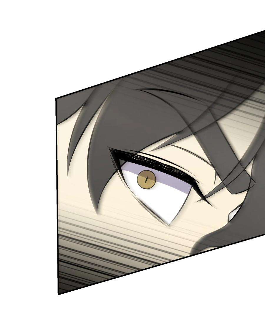 反派逆转106 域外之难