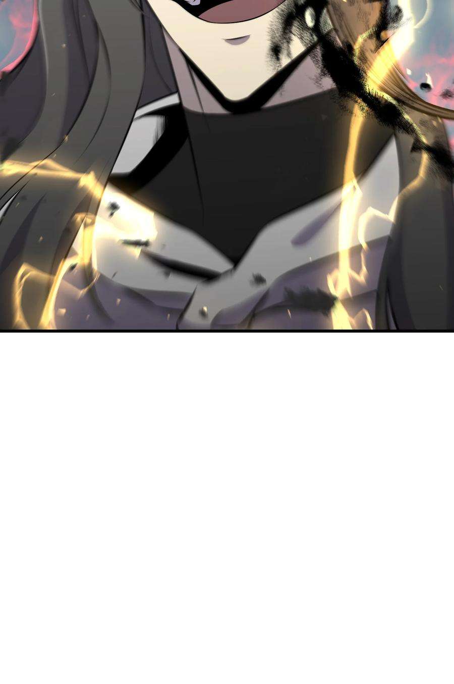 反派逆转106 域外之难