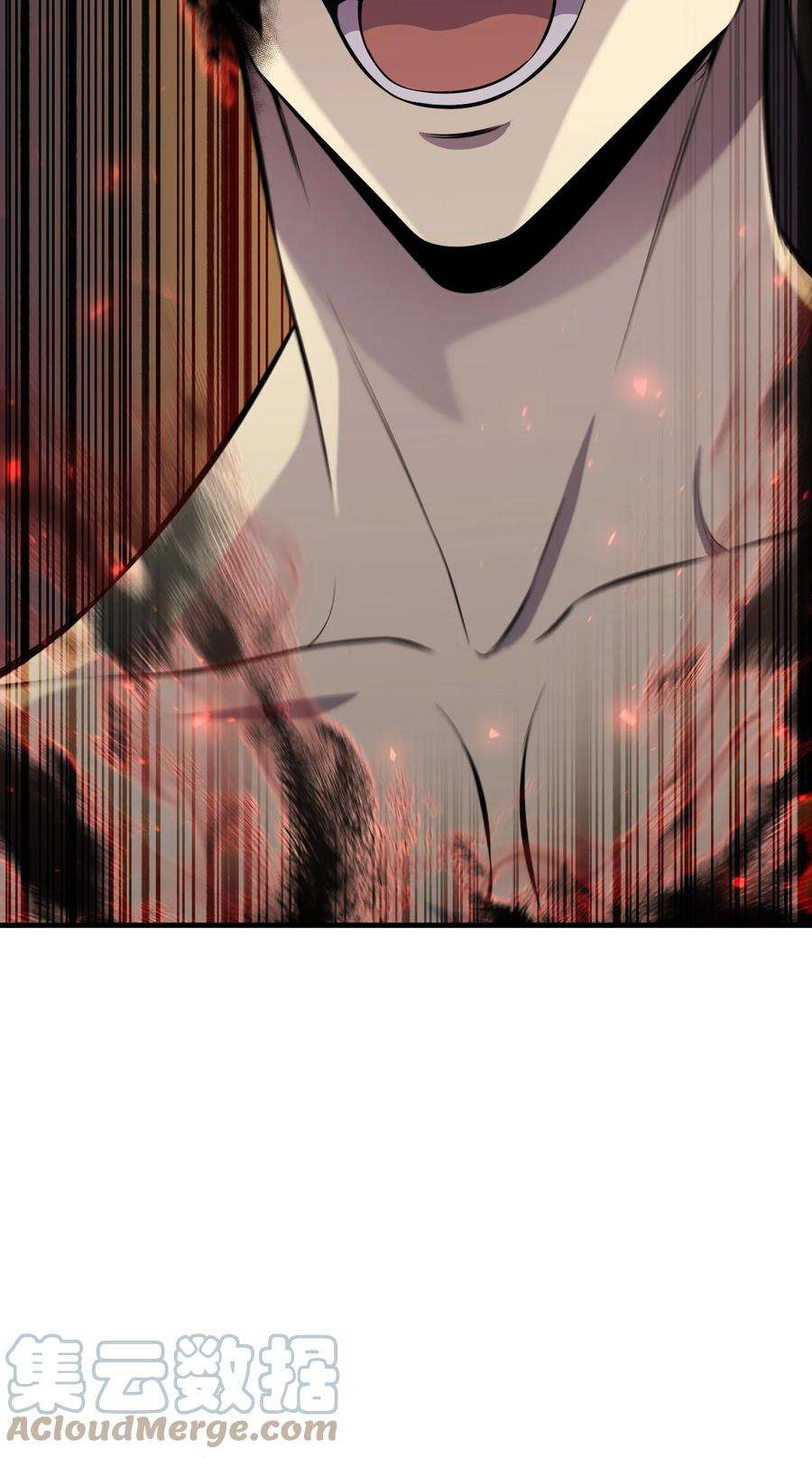 反派逆转107 巅峰对决