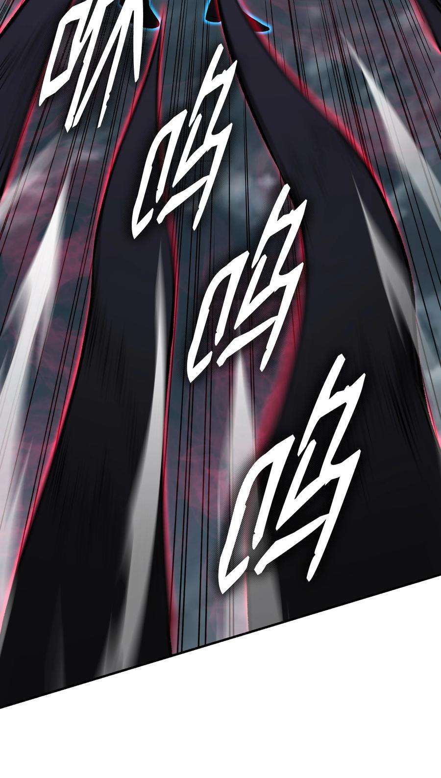 反派逆转107 巅峰对决