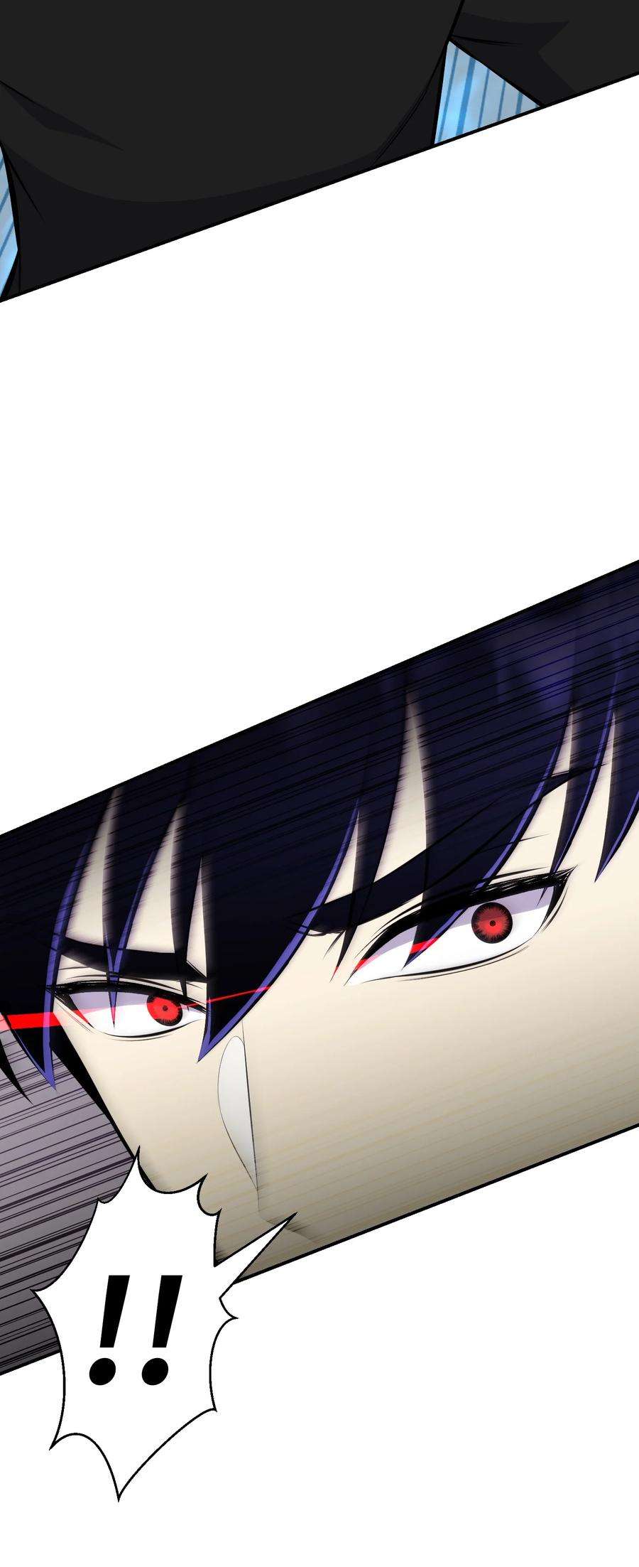 反派逆转107 巅峰对决