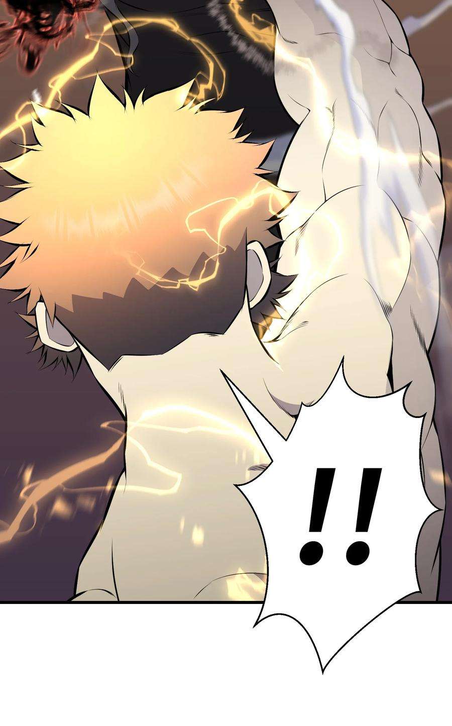 反派逆转107 巅峰对决