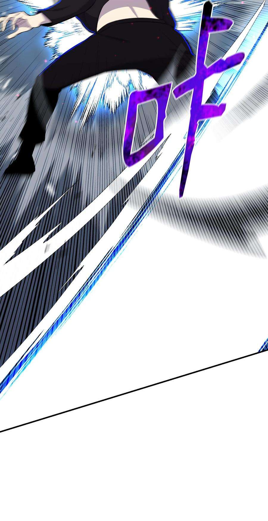 反派逆转107 巅峰对决