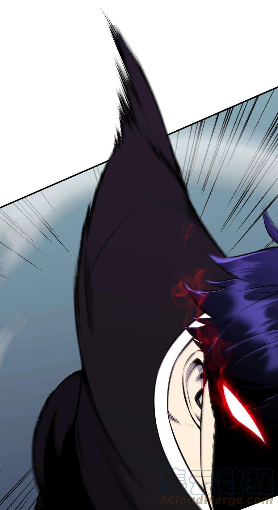 反派逆转107 巅峰对决