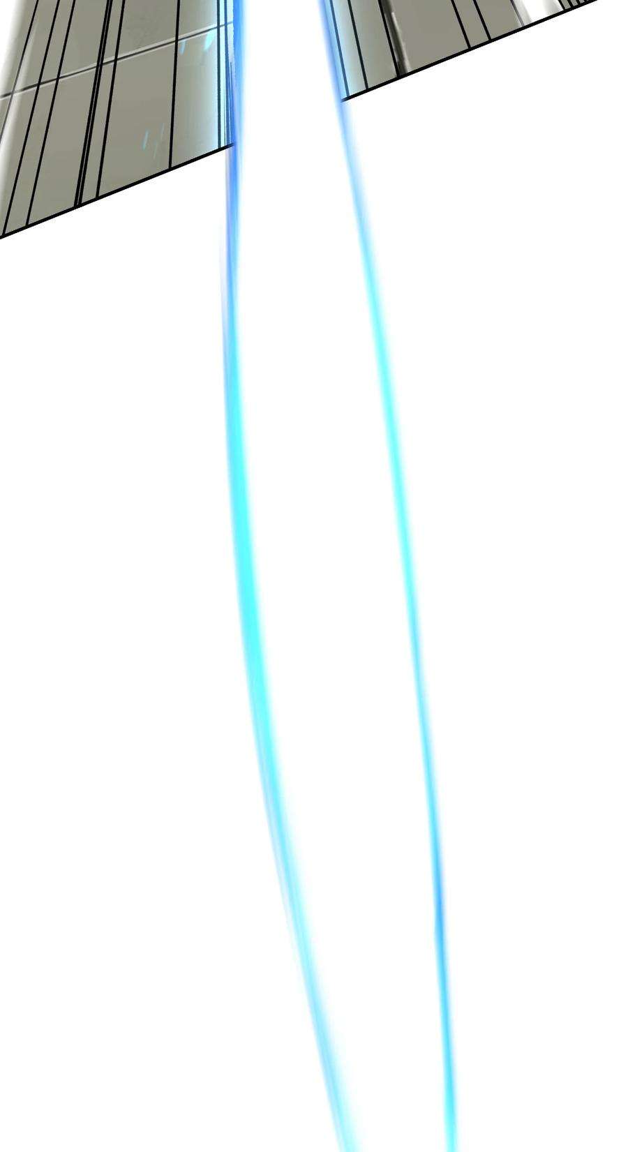 反派逆转107 巅峰对决