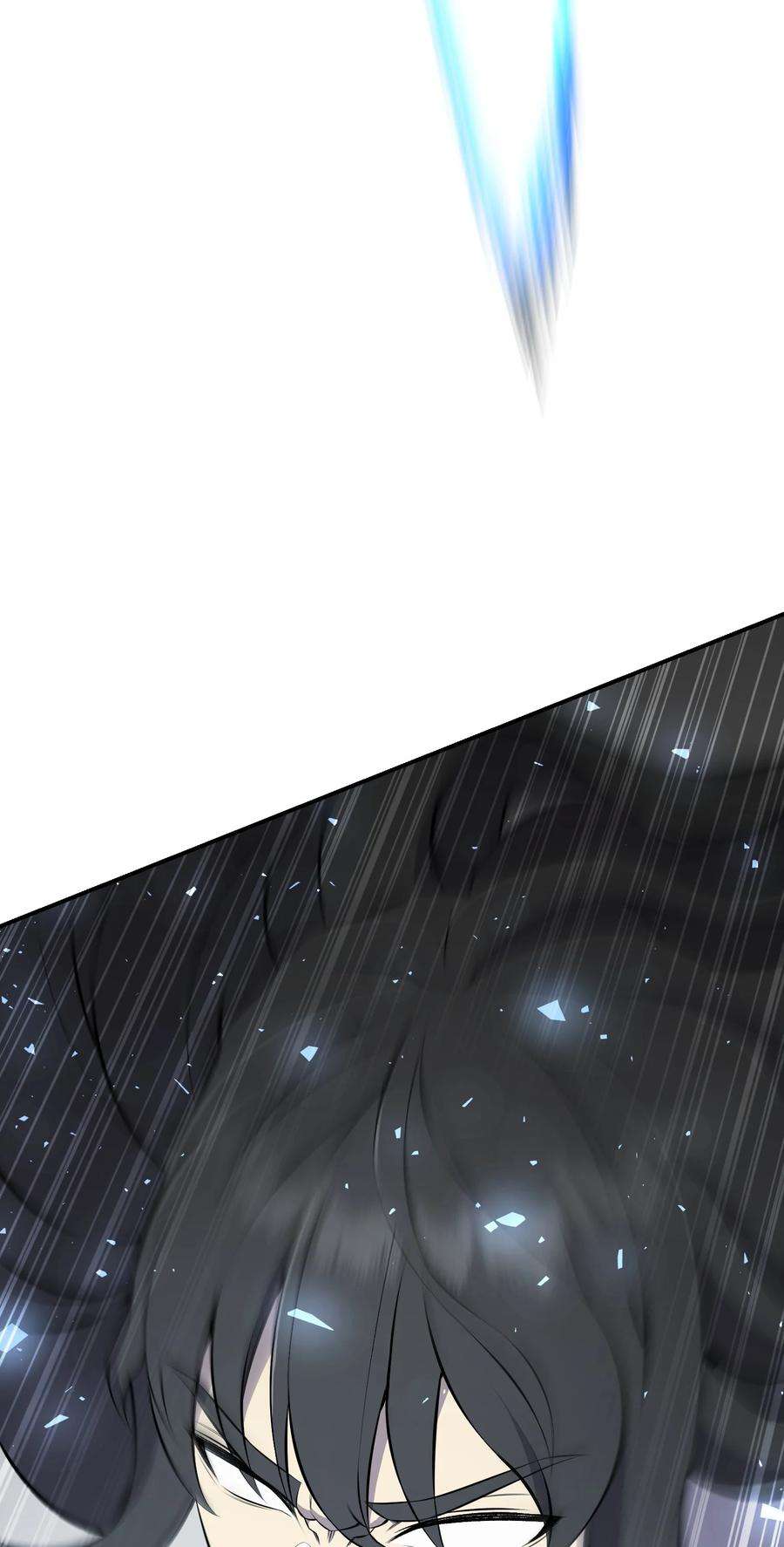 反派逆转107 巅峰对决