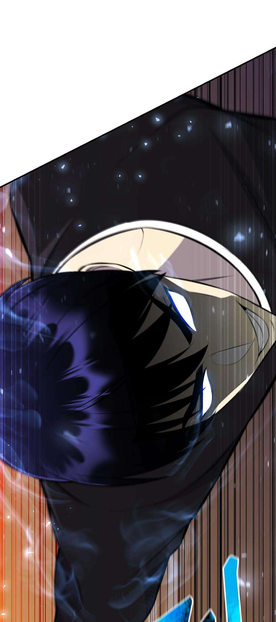 反派逆转107 巅峰对决