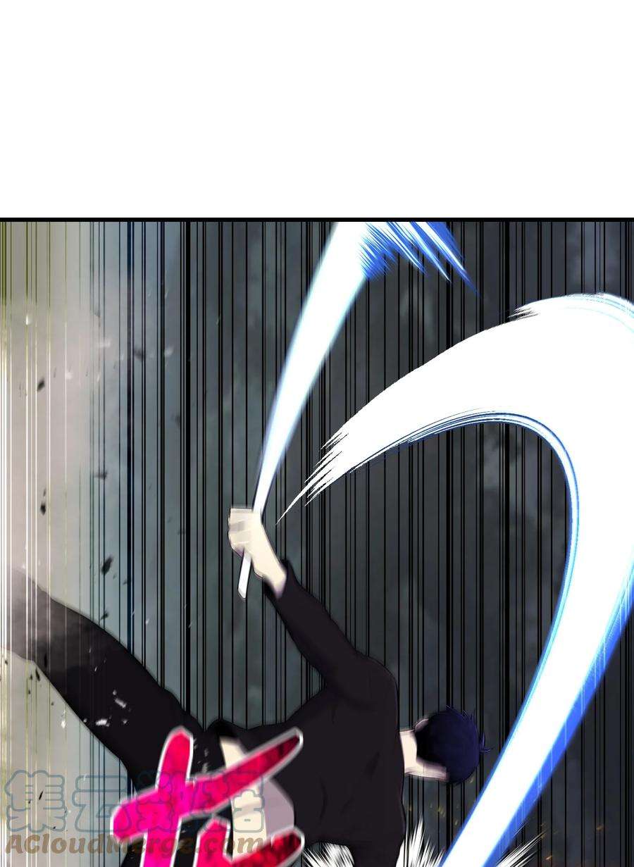 反派逆转107 巅峰对决