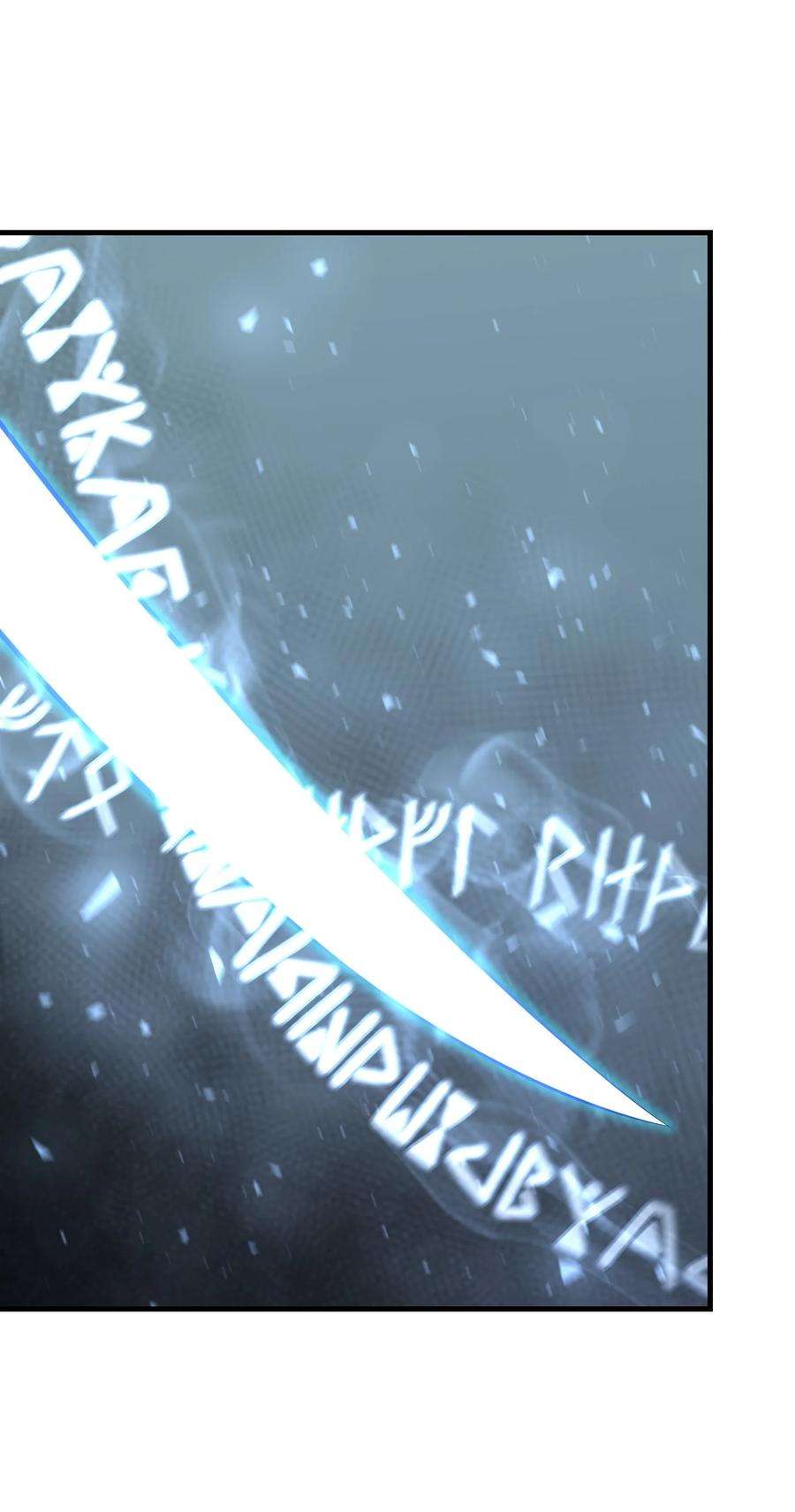 反派逆转107 巅峰对决