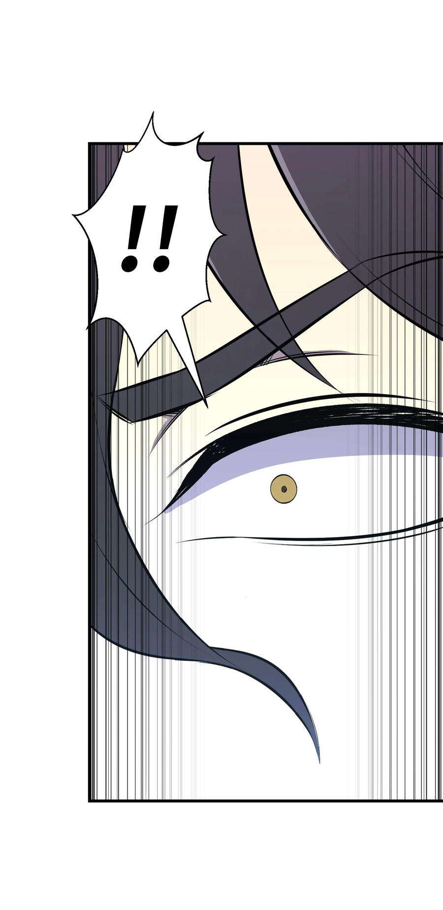 反派逆转107 巅峰对决