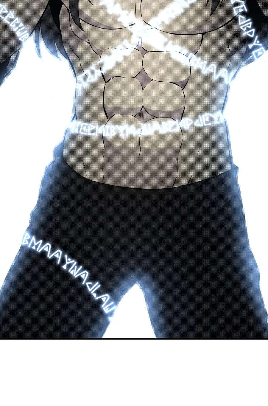 反派逆转107 巅峰对决