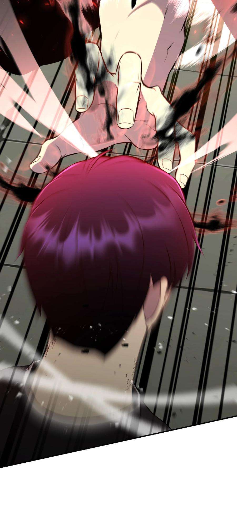 反派逆转107 巅峰对决