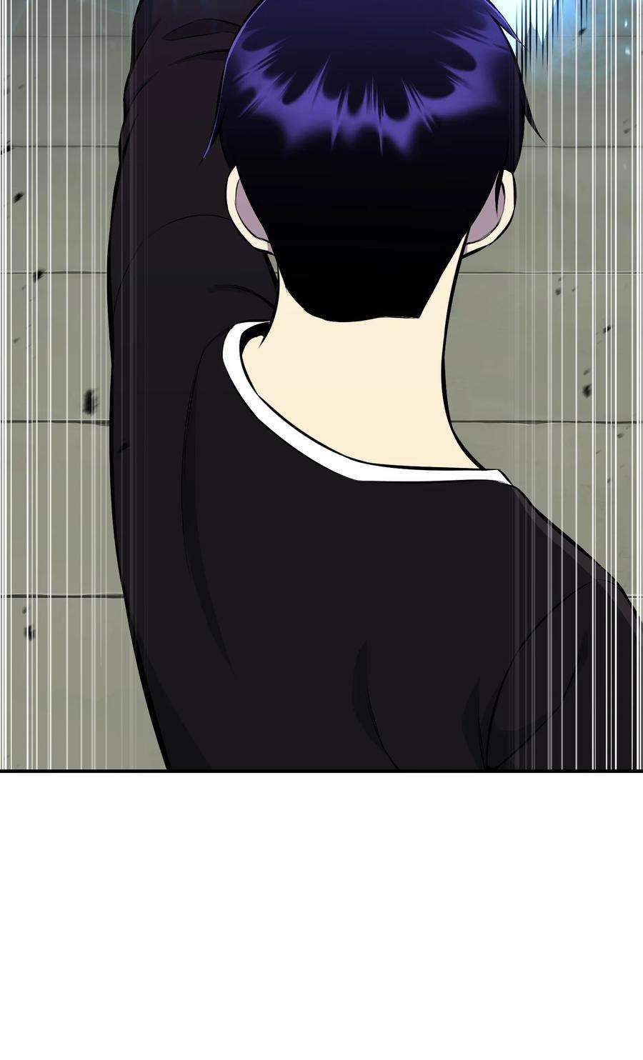 反派逆转108 绝对的恶人