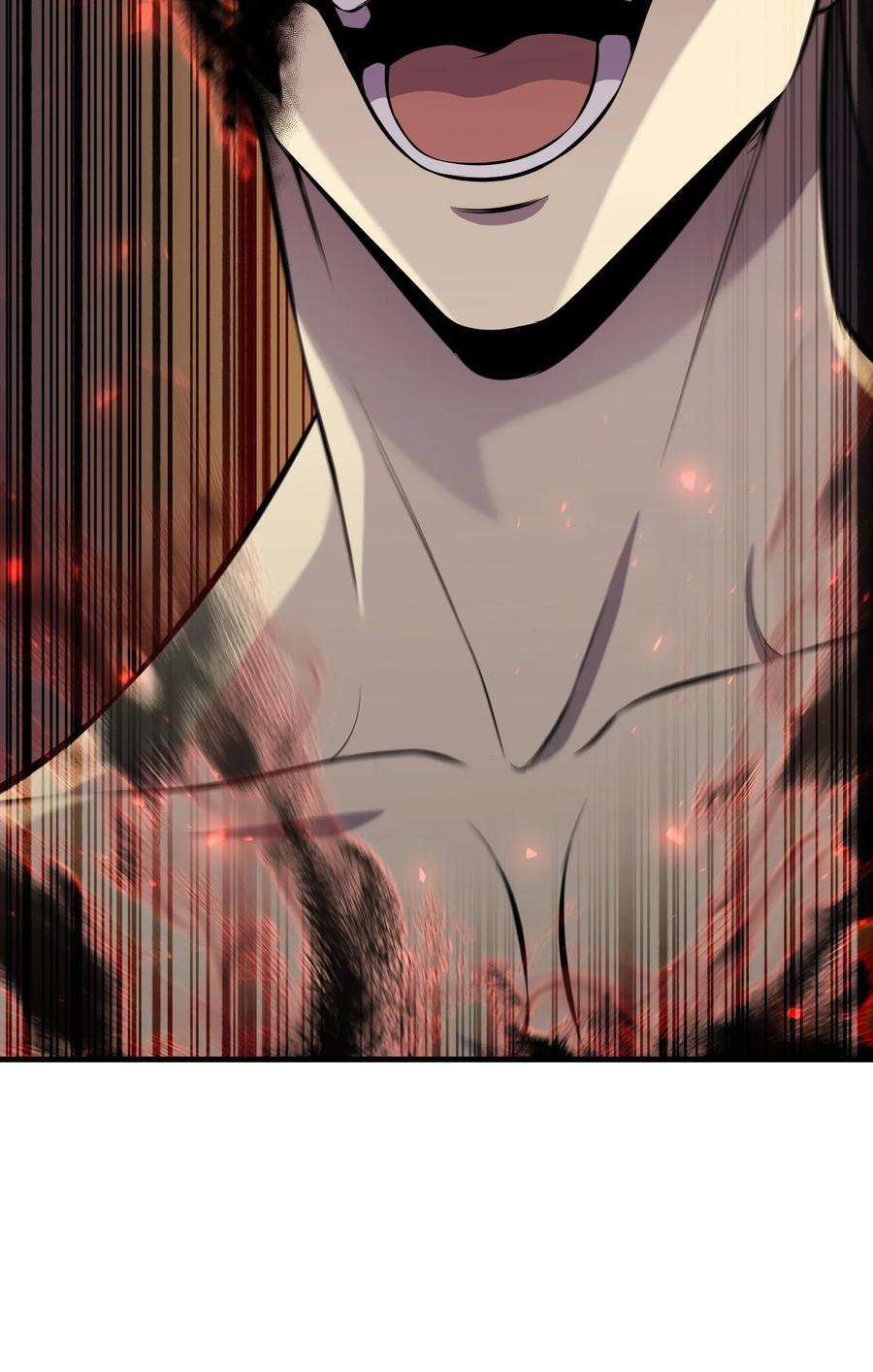 反派逆转108 绝对的恶人