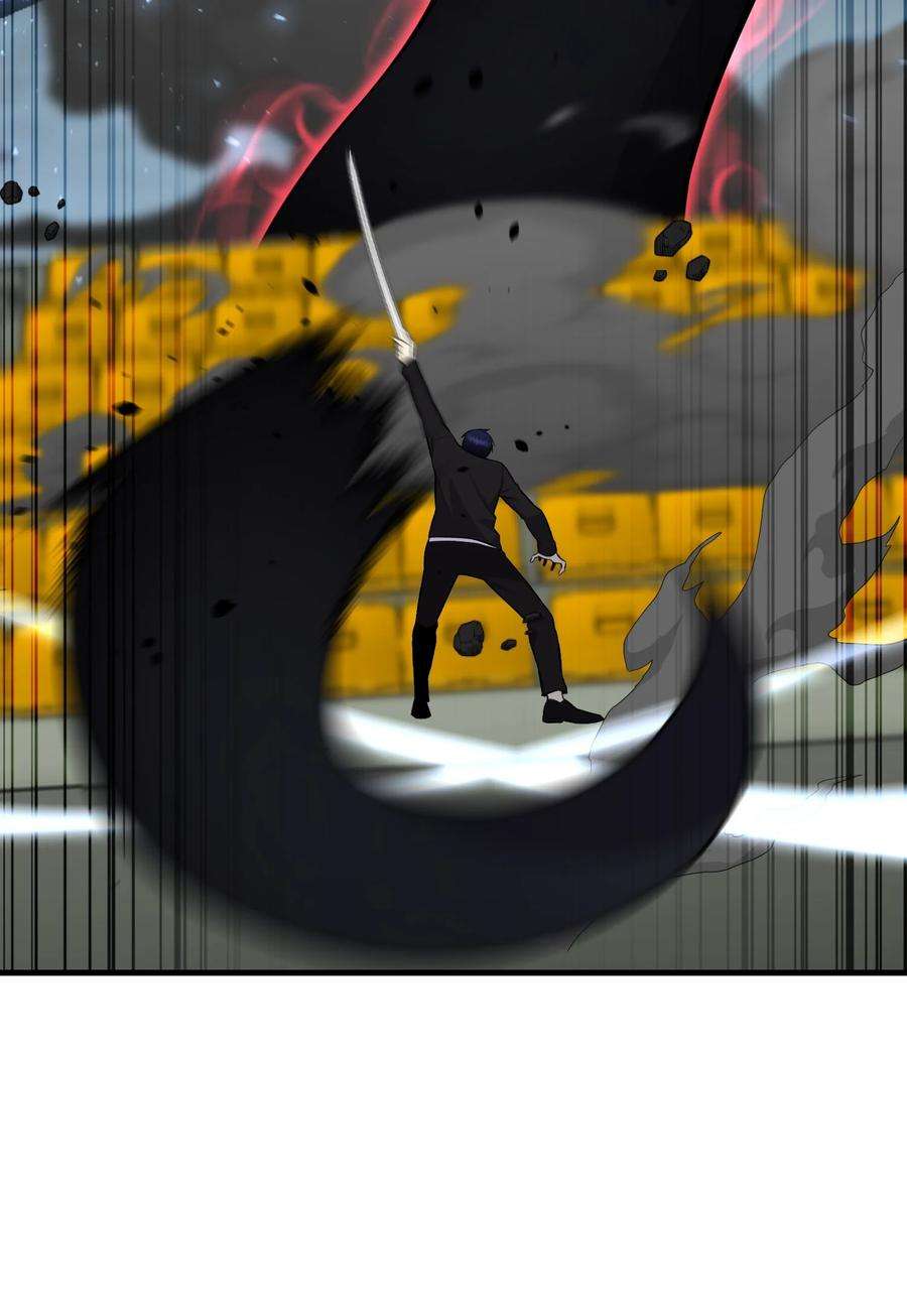 反派逆转108 绝对的恶人