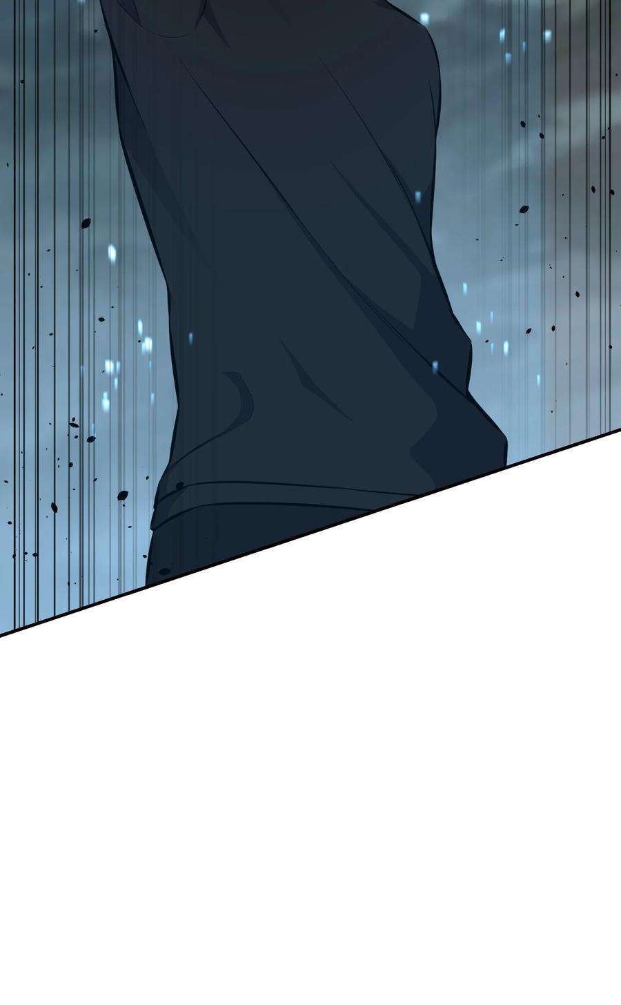 反派逆转108 绝对的恶人