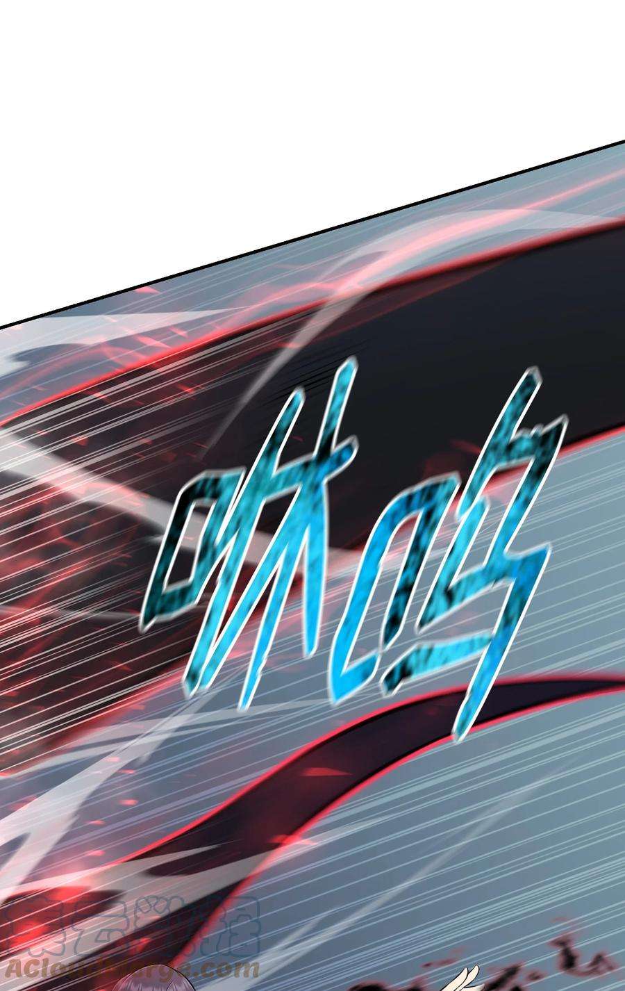 反派逆转108 绝对的恶人