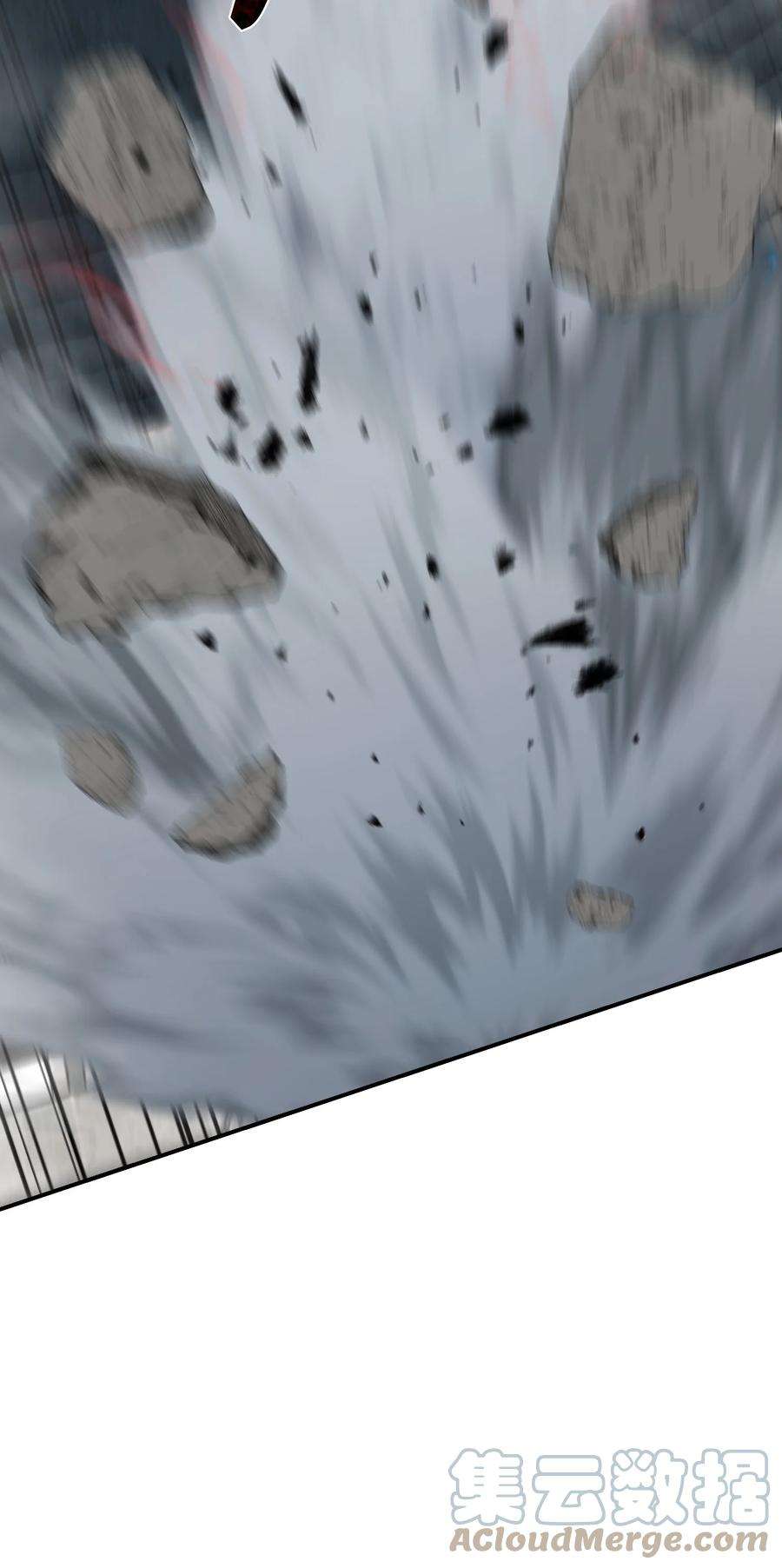 反派逆转108 绝对的恶人