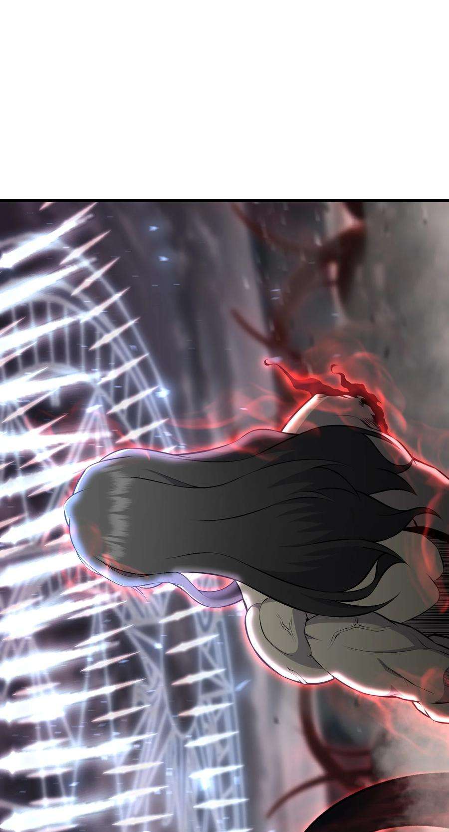 反派逆转108 绝对的恶人