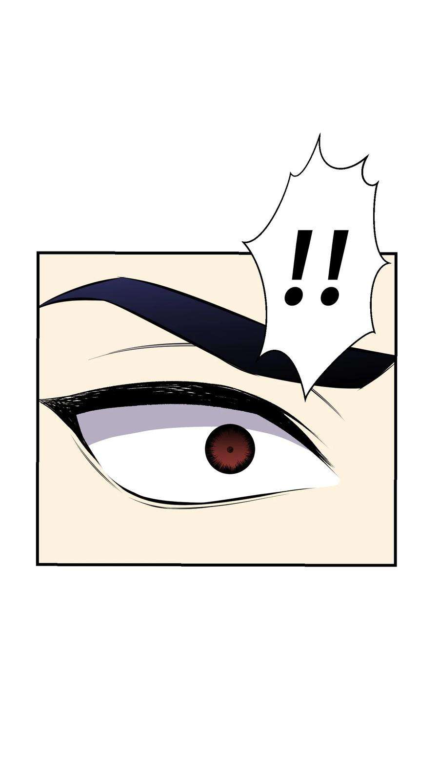 反派逆转108 绝对的恶人