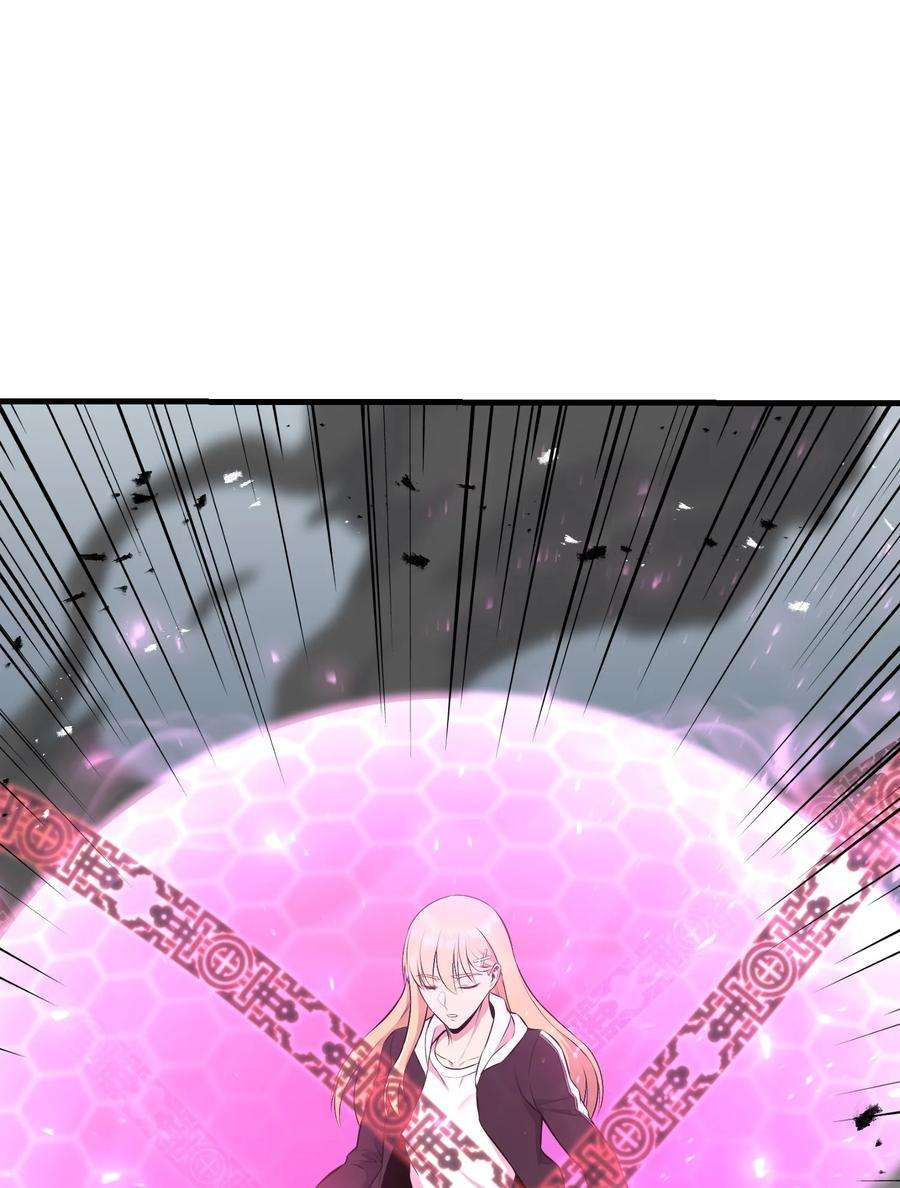 反派逆转108 绝对的恶人