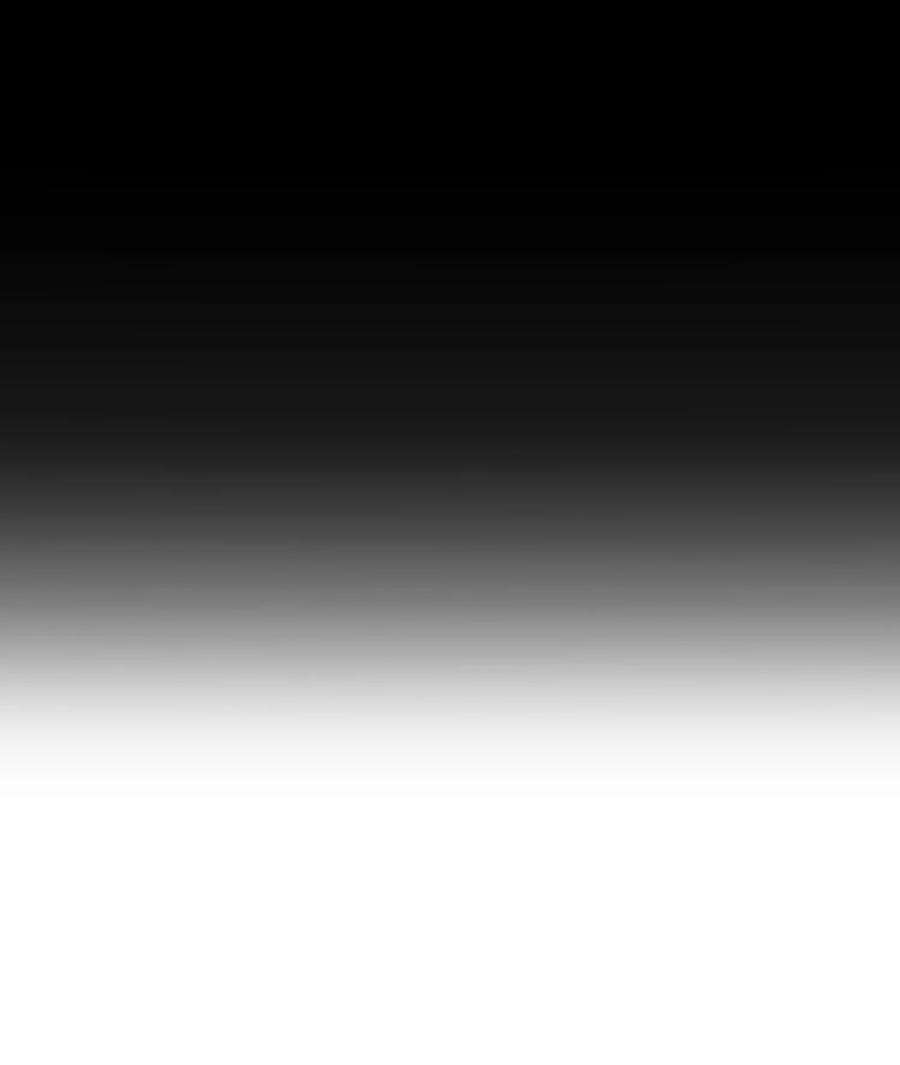 反派逆转108 绝对的恶人