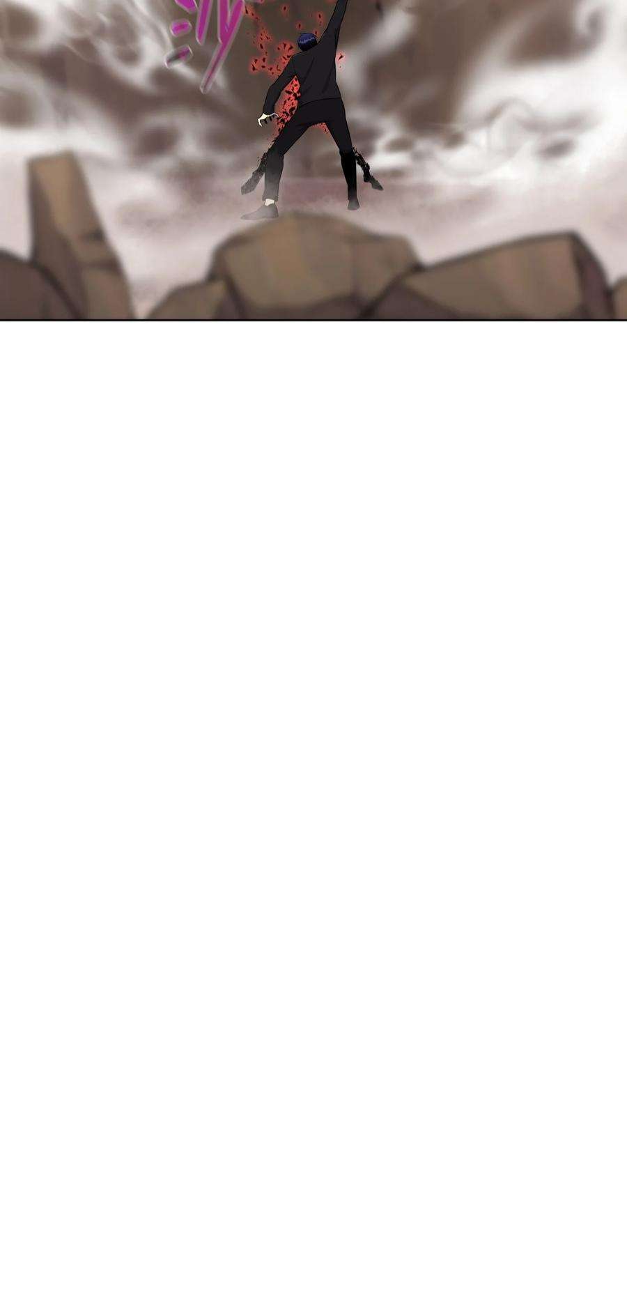 反派逆转109 陈江洪