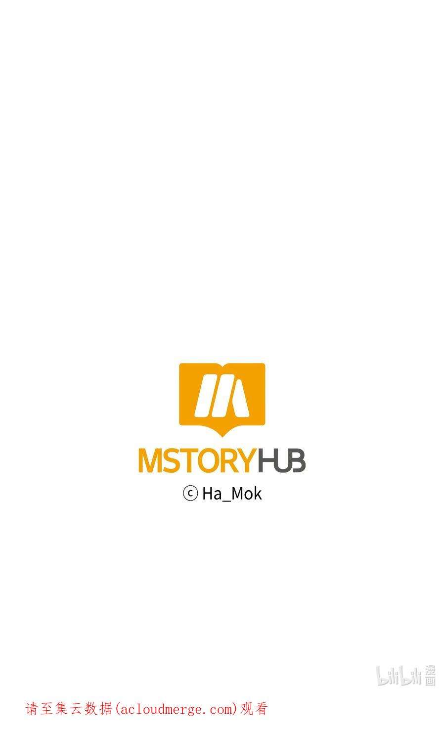 反派逆转109 陈江洪