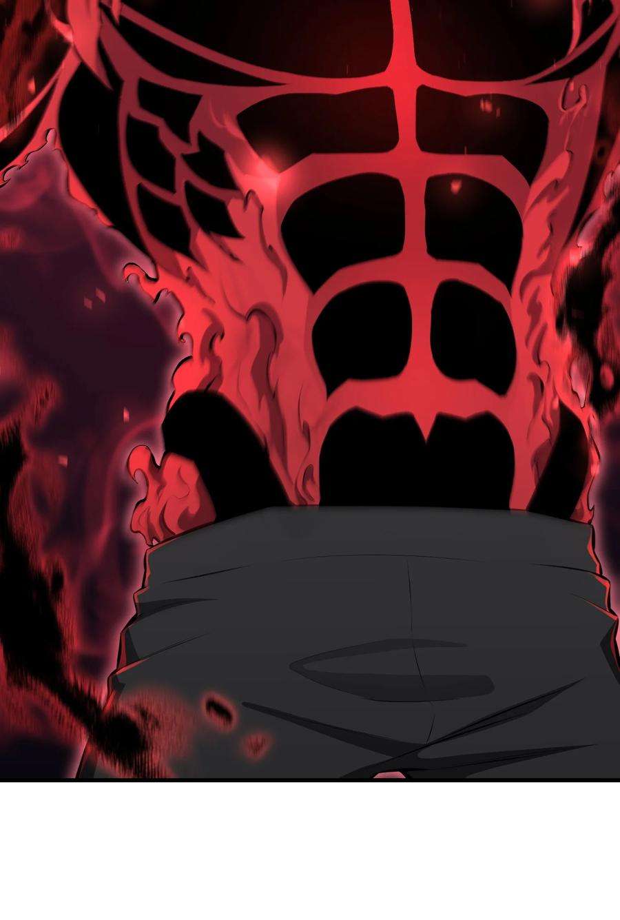 反派逆转109 陈江洪