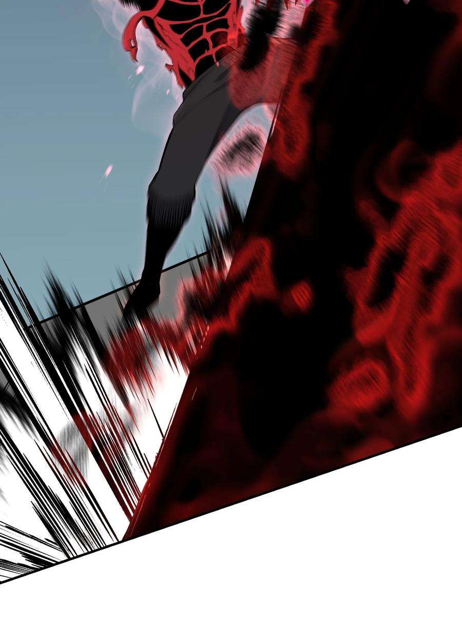 反派逆转109 陈江洪