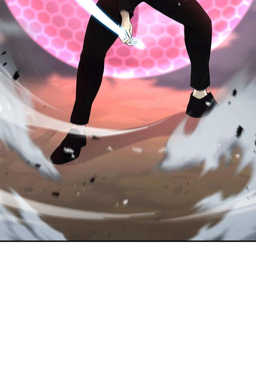 反派逆转109 陈江洪