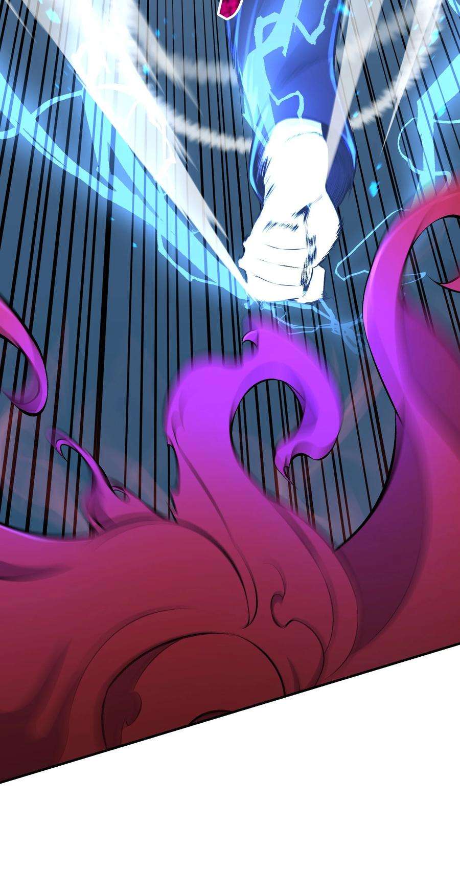 反派逆转109 陈江洪