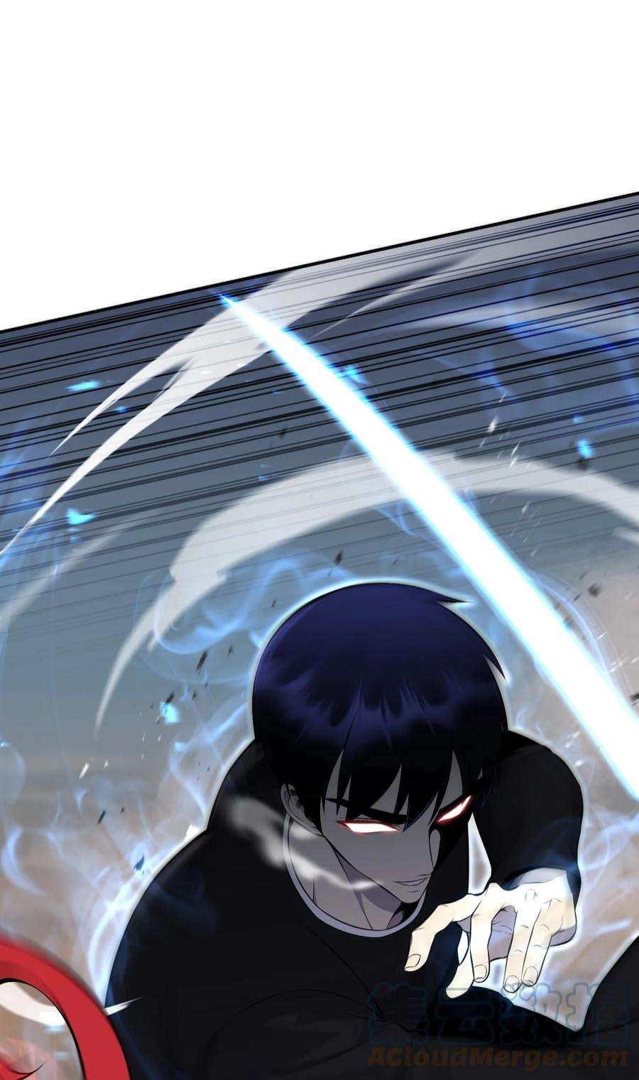 反派逆转109 陈江洪