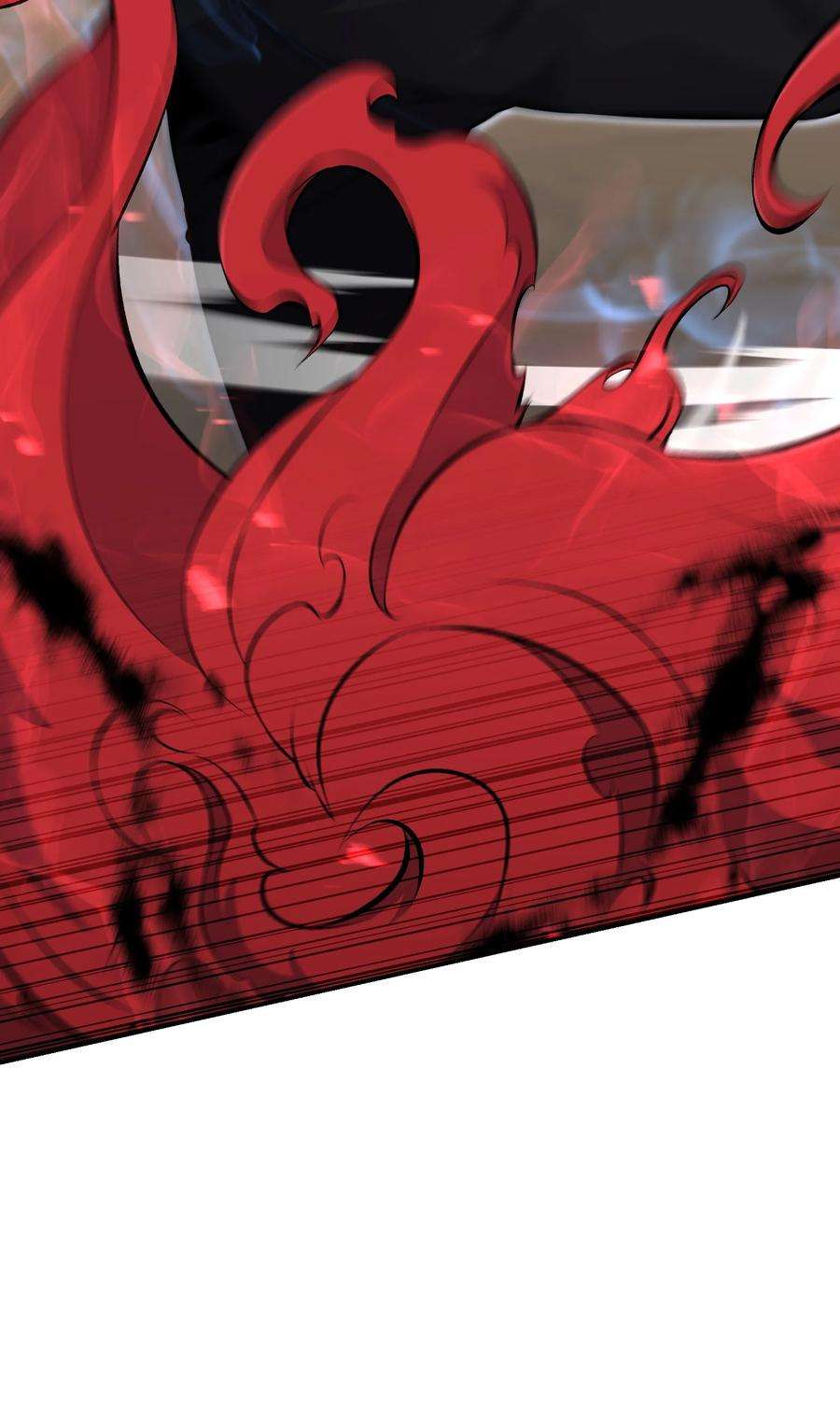 反派逆转109 陈江洪