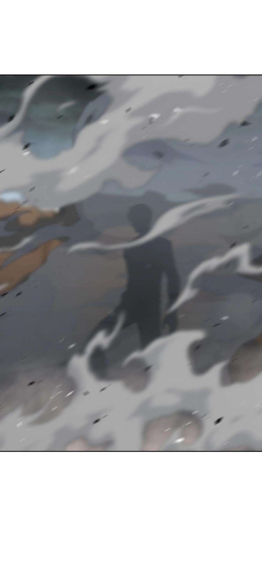 反派逆转109 陈江洪