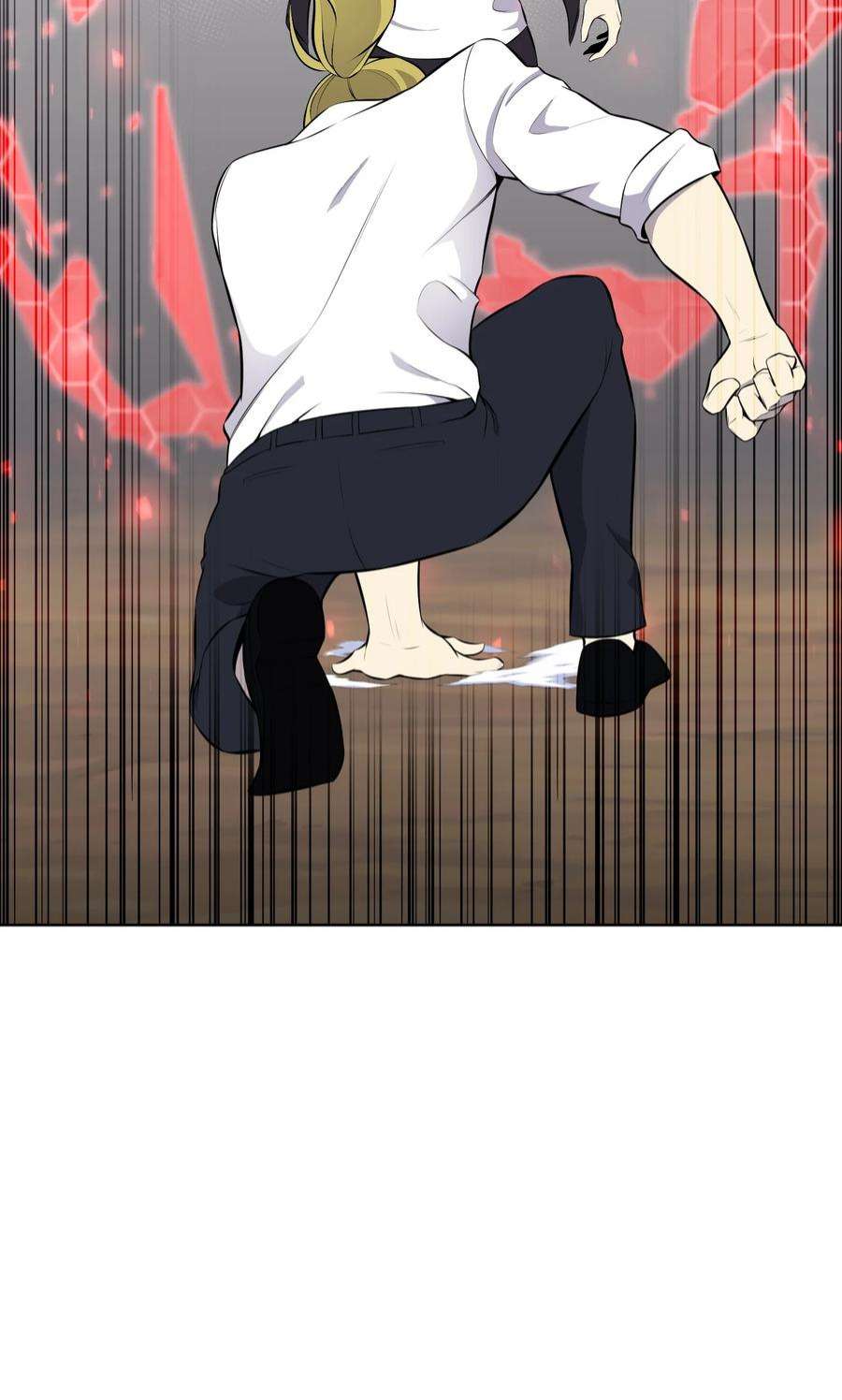 反派逆转109 陈江洪