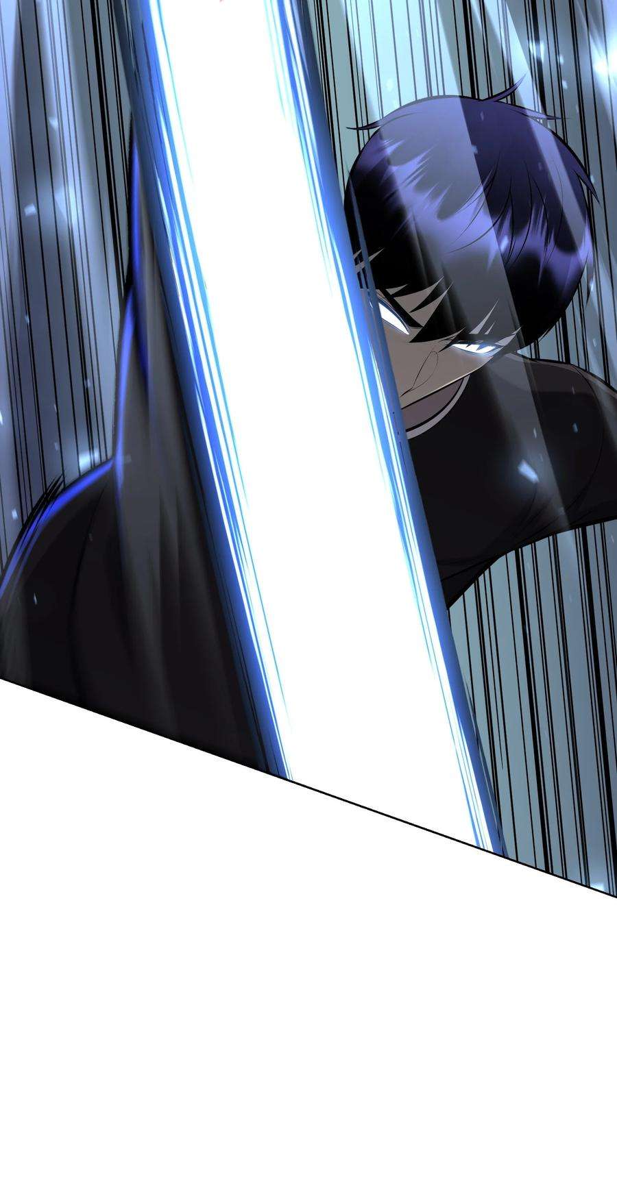 反派逆转109 陈江洪