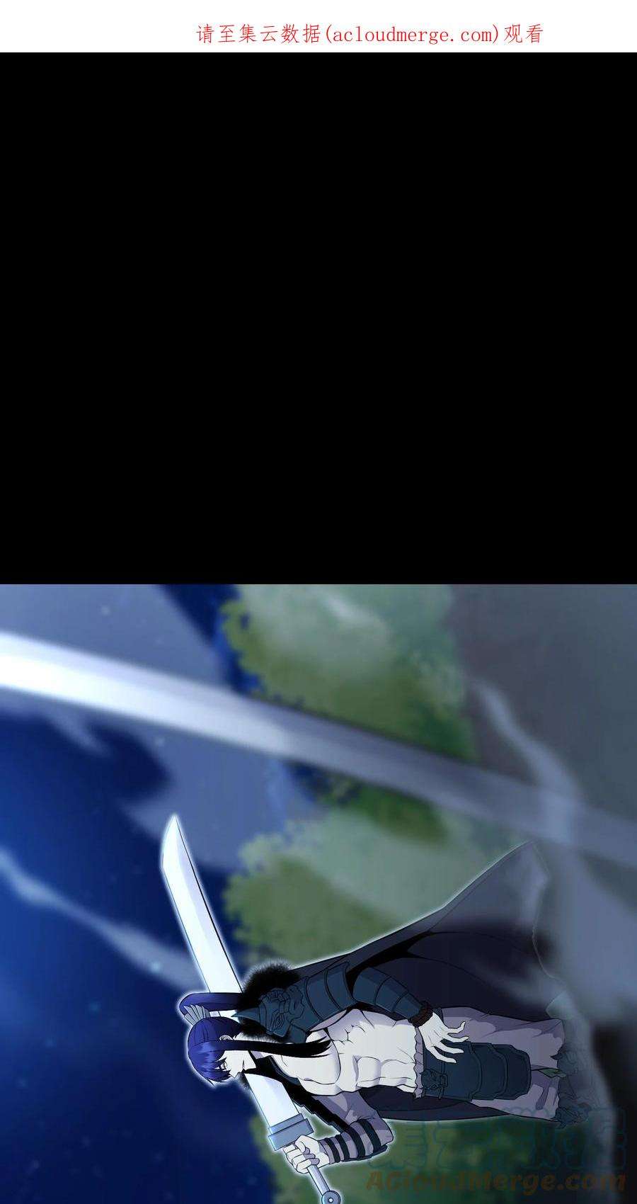 反派逆转110 恶人眼中的恶人