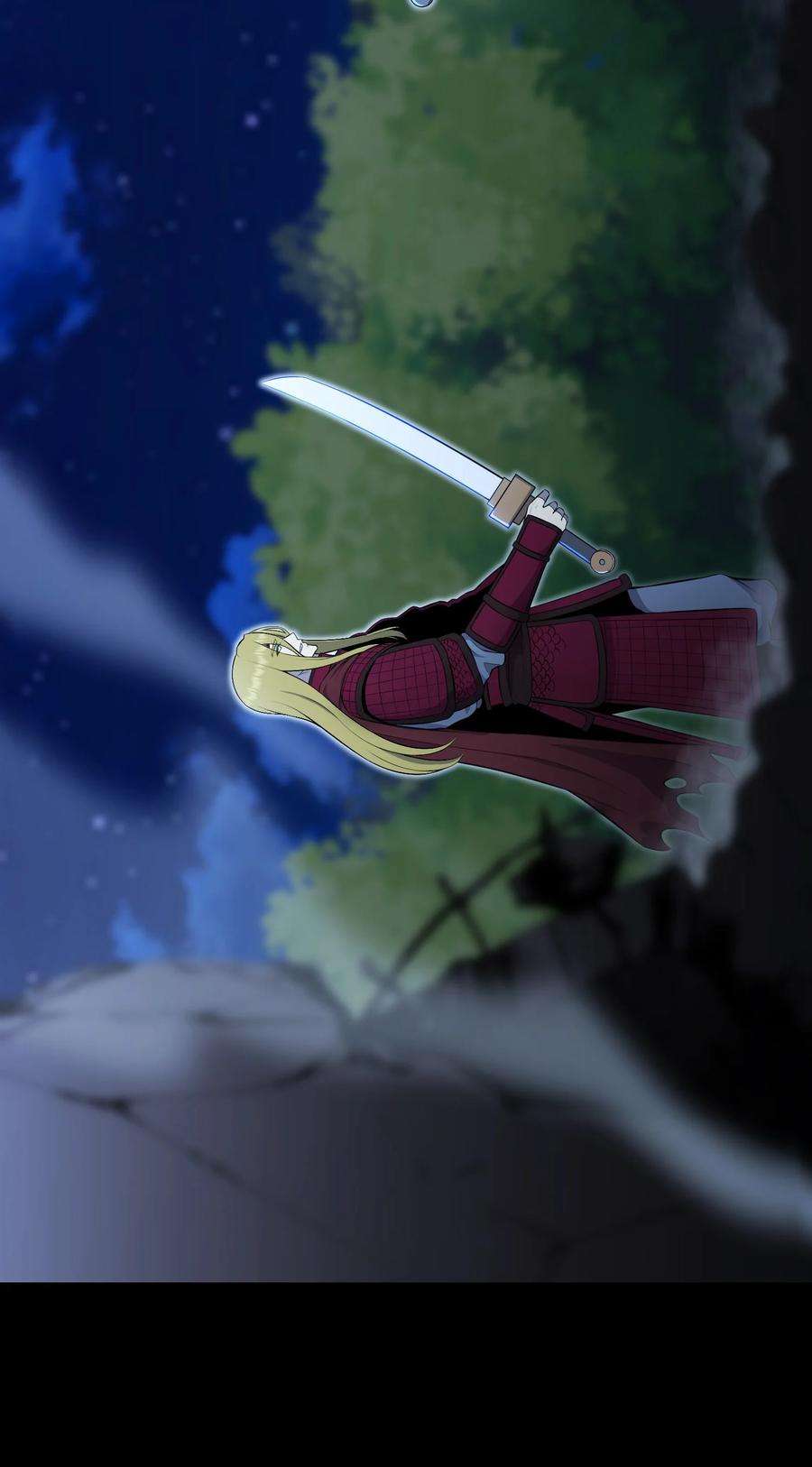 反派逆转110 恶人眼中的恶人