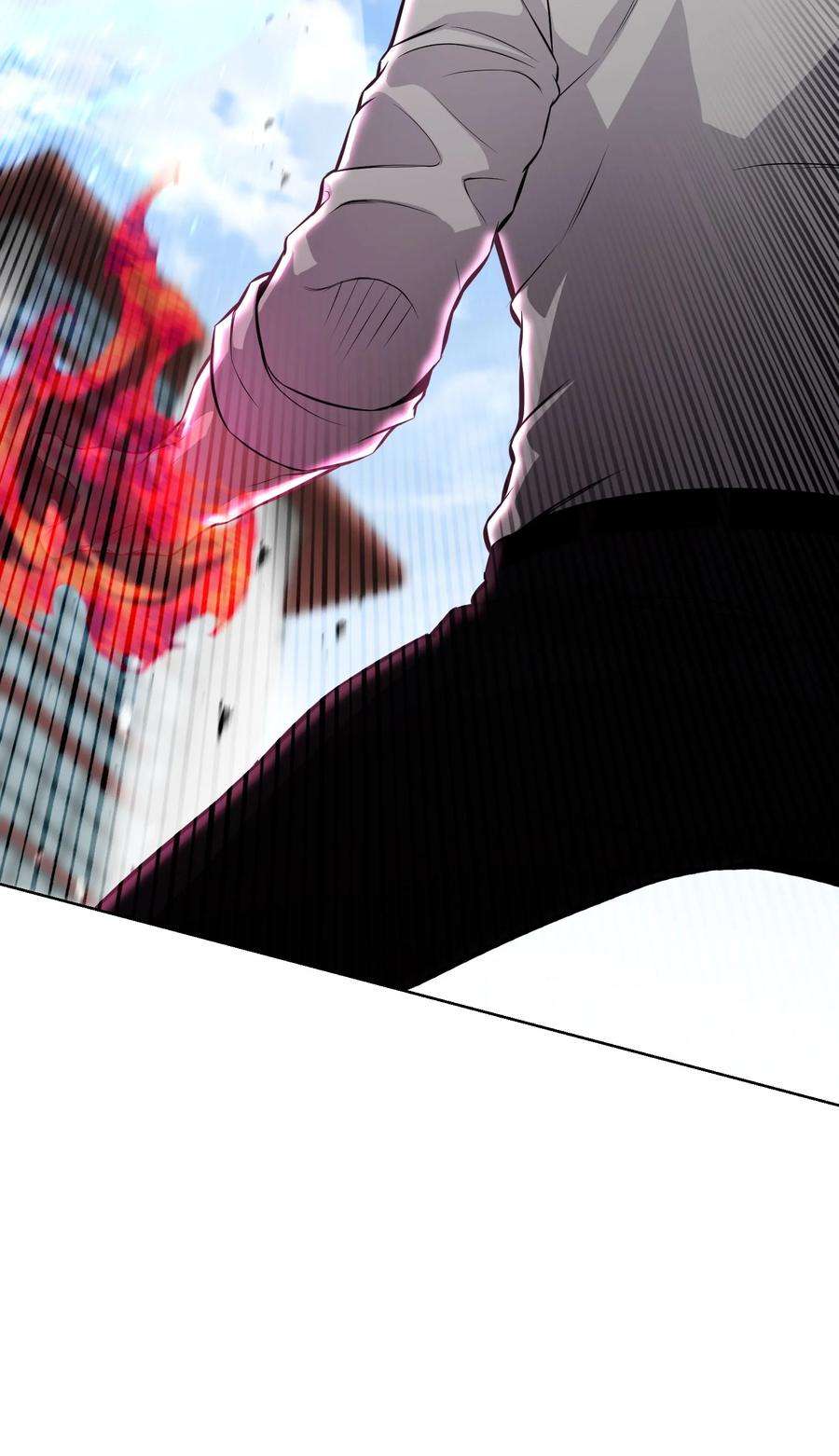 反派逆转110 恶人眼中的恶人