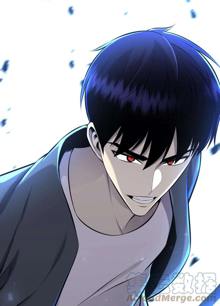 反派逆转110 恶人眼中的恶人