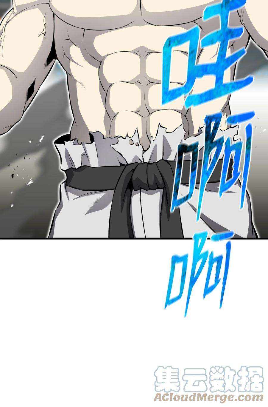 反派逆转110 恶人眼中的恶人