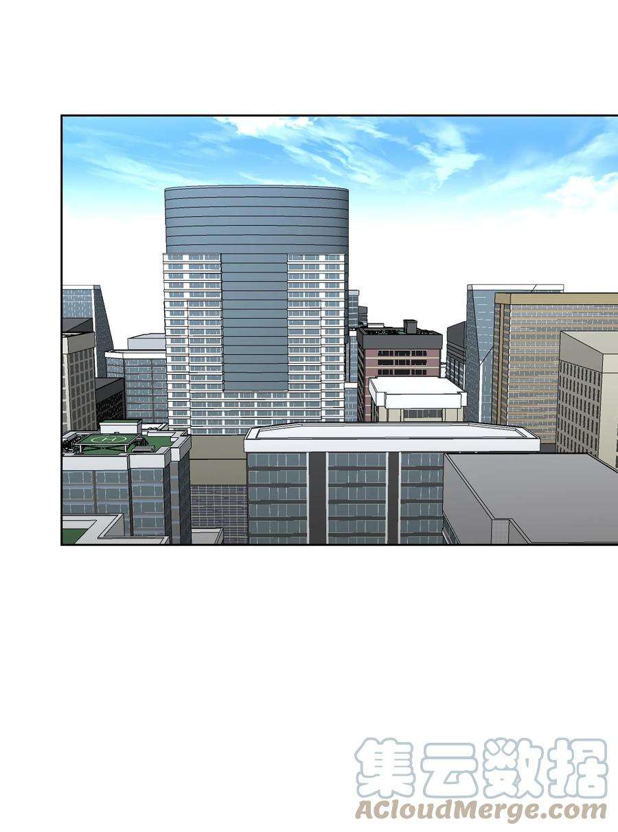 反派逆转110 恶人眼中的恶人