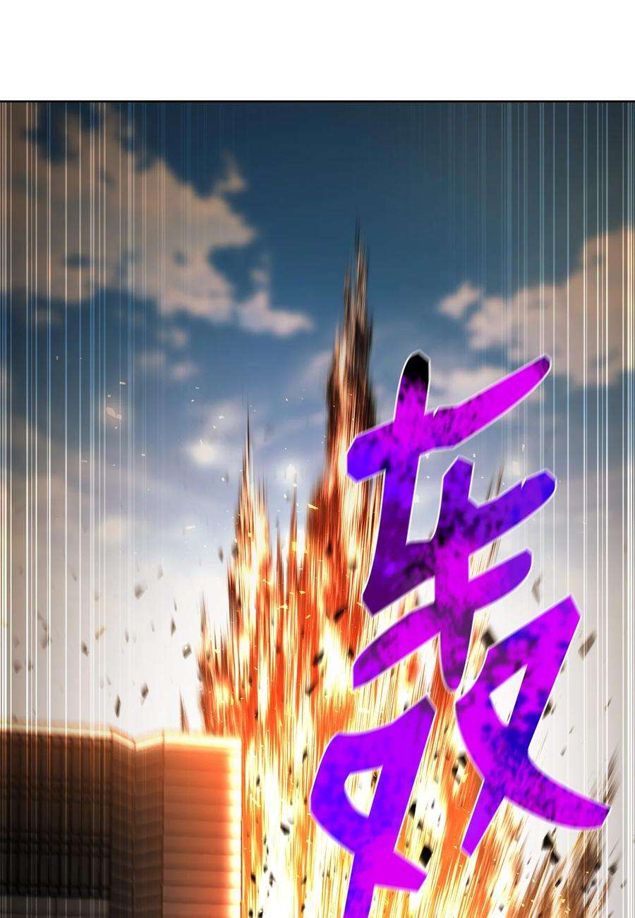 反派逆转110 恶人眼中的恶人