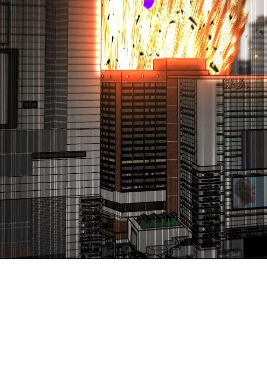 反派逆转110 恶人眼中的恶人