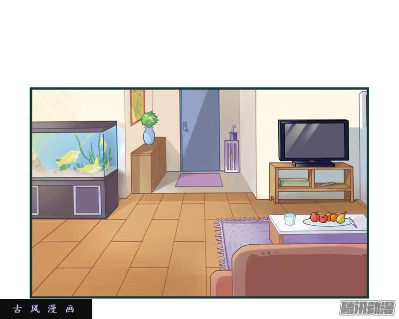 符录之捡到一个小僵尸小僵尸的现代人间初体验