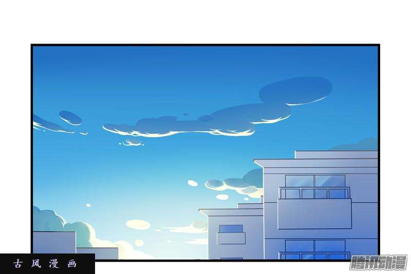 符录之捡到一个小僵尸绝对不能摘帽子哦