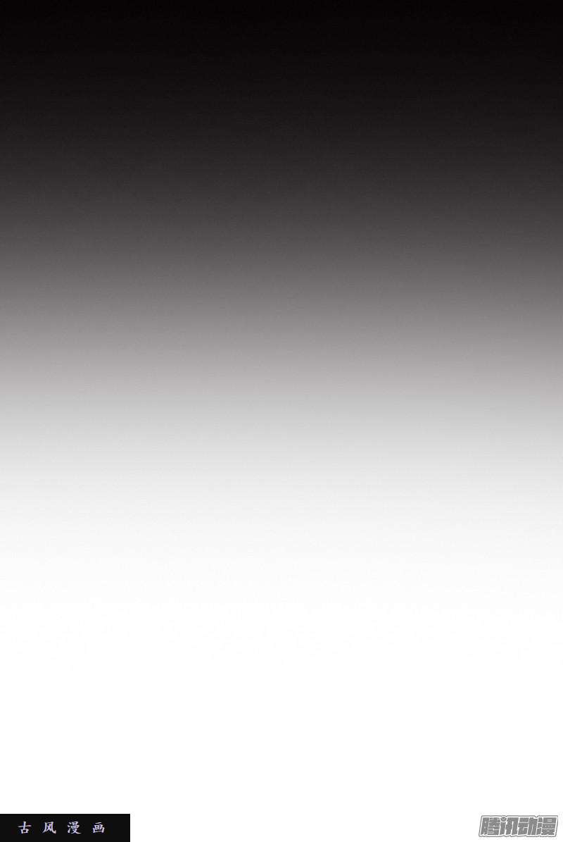 符录之捡到一个小僵尸绝对不能摘帽子哦