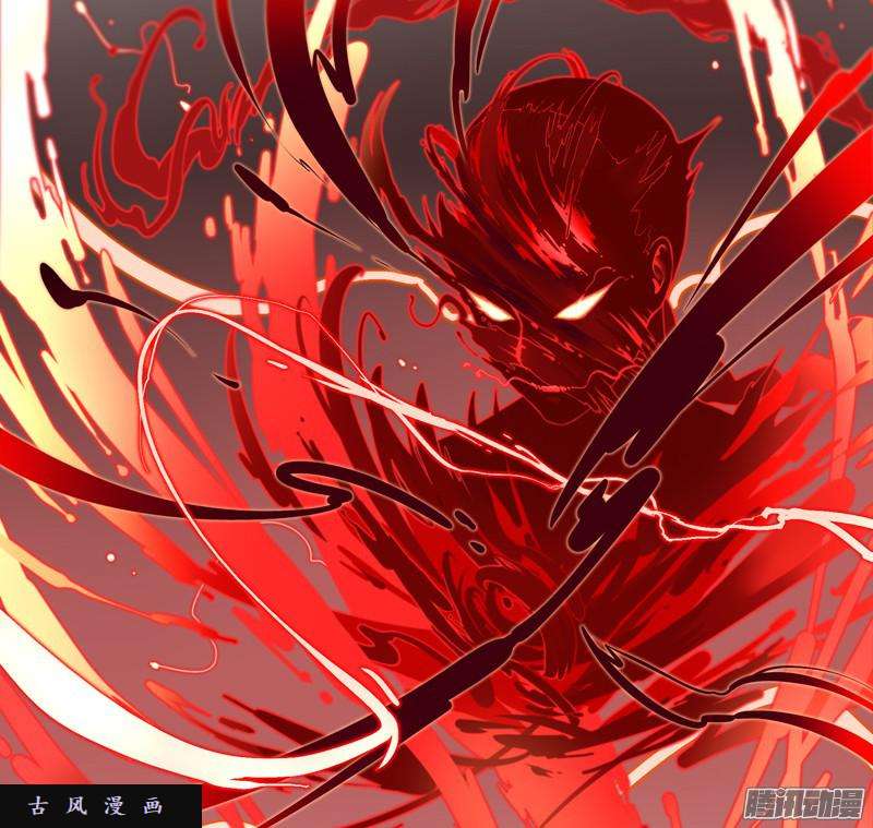 符录之捡到一个小僵尸帽子下面的玄机……