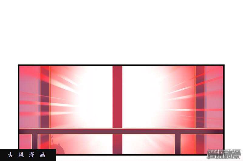 符录之捡到一个小僵尸帽子下面的玄机……